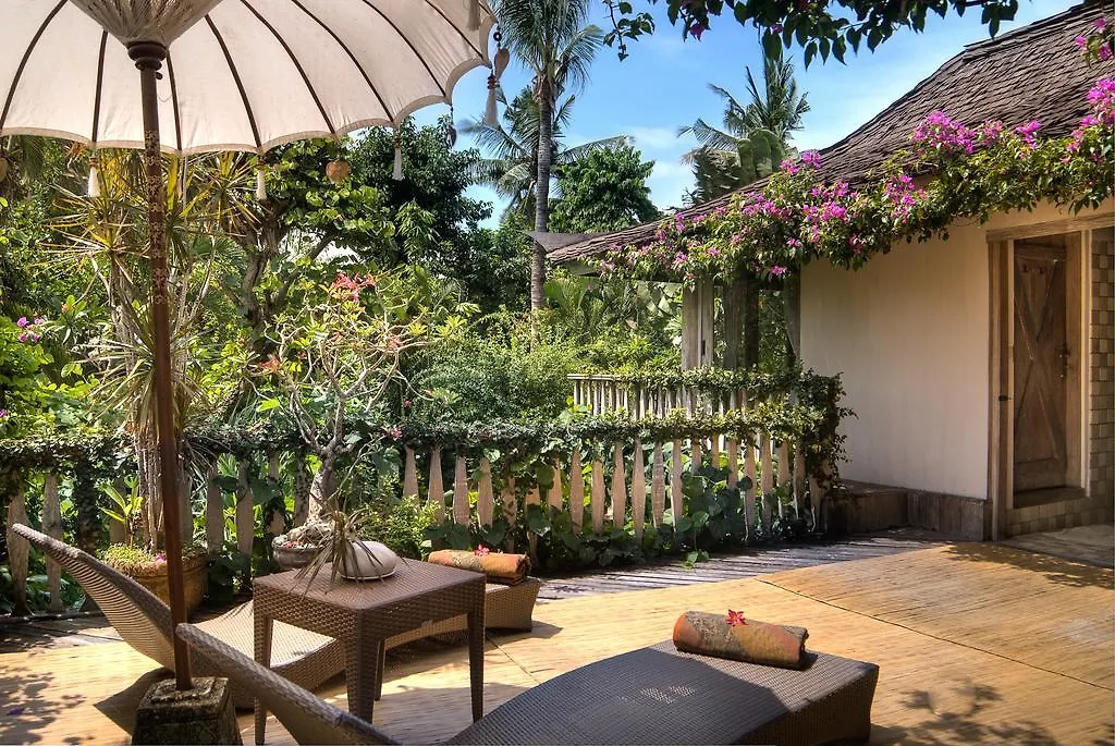 Villa Istimewa Seminyak  0*, Seminyak (Bali)